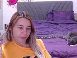 directgirl