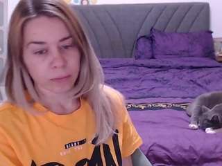 directgirl