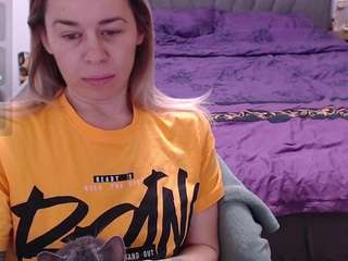 directgirl