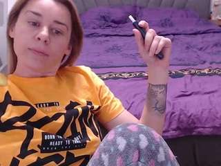 directgirl