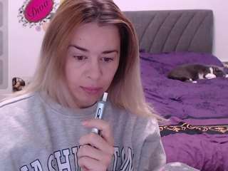 directgirl