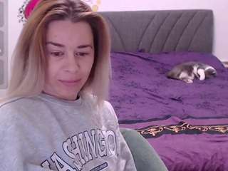 directgirl
