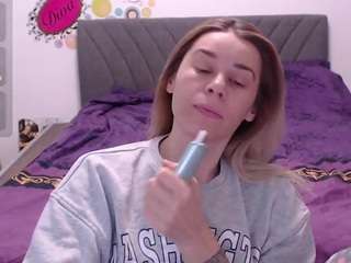 directgirl live cam preview