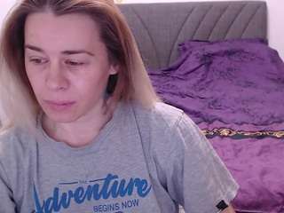 directgirl