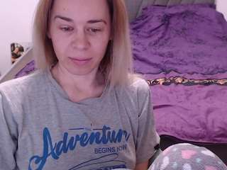 directgirl