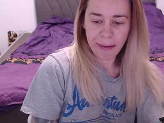 directgirl
