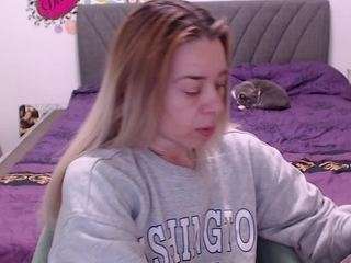 directgirl