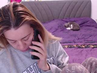 directgirl