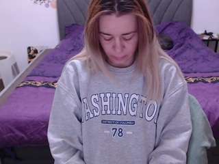 directgirl