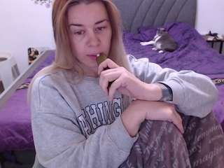 directgirl