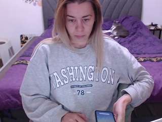 directgirl