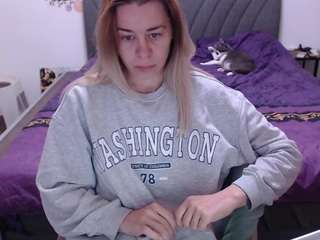 directgirl