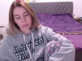 directgirl