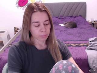 directgirl