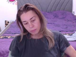 directgirl