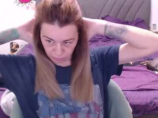 directgirl live cam preview