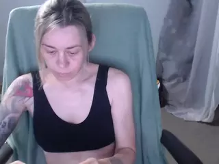 directgirl's Live Sex Cam Show