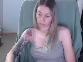 directgirl's Live Sex Cam Show