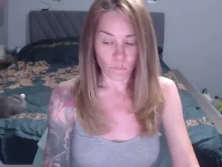 directgirl's Live Sex Cam Show