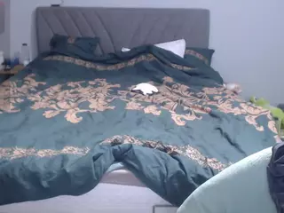 directgirl's Live Sex Cam Show