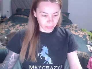 directgirl's Live Sex Cam Show