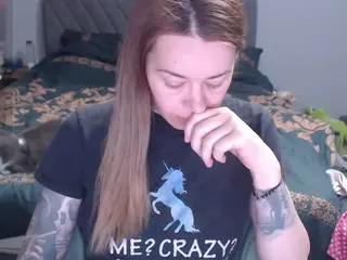 directgirl's Live Sex Cam Show
