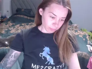 directgirl's Live Sex Cam Show