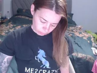 directgirl's Live Sex Cam Show