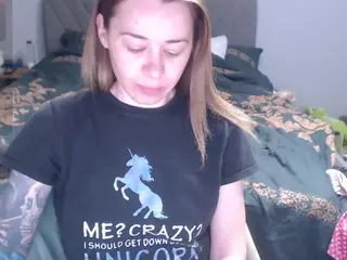 directgirl's Live Sex Cam Show