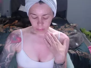 directgirl's Live Sex Cam Show