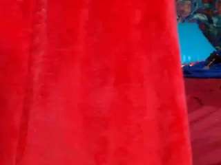 onionbooty37