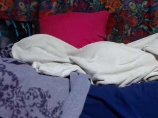 onionbooty37 webcam