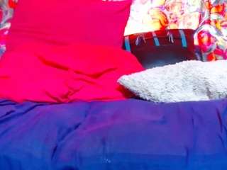 onionbooty37 webcam
