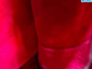 onionbooty37