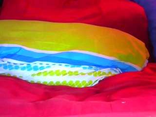 onionbooty37 live cam profile