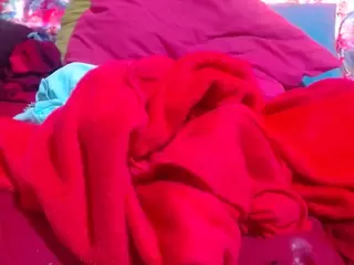 onionbooty37's Live Sex Cam Show