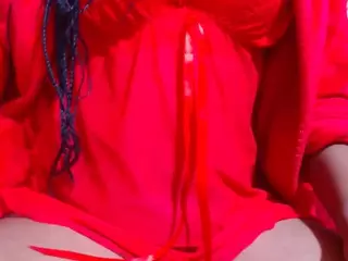 onionbooty37's Live Sex Cam Show