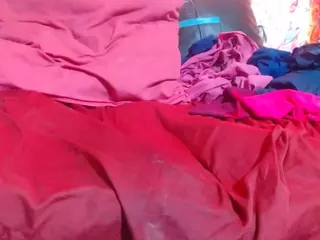 onionbooty37's Live Sex Cam Show
