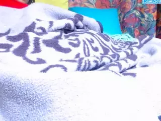 onionbooty37's Live Sex Cam Show