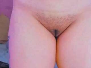 Amy live webcam show