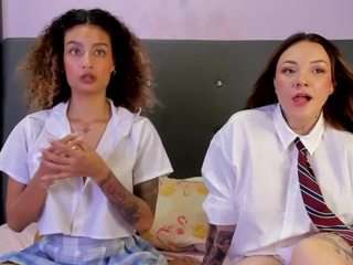 amy-evaans