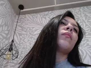 danna-arango0's Live Sex Cam Show
