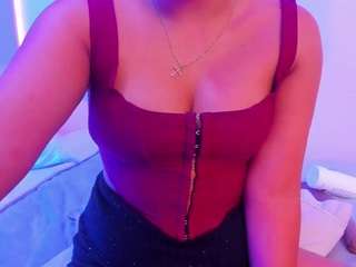 hannaasweet Porn