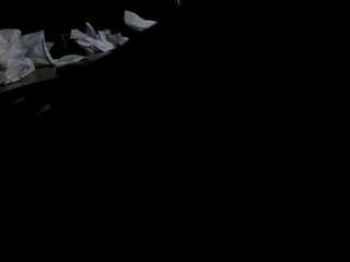 kandia-scarleth webcam model