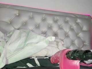 kandia-scarleth webcam