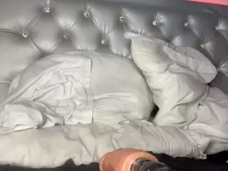 TOKIO SQUIRST