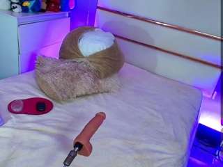sheerlyn Sex Cam Show