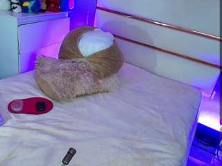 sheerlyn Sex Cam Show