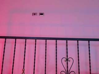 Sheerlyn live cam preview
