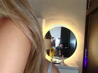 Sheerlyn